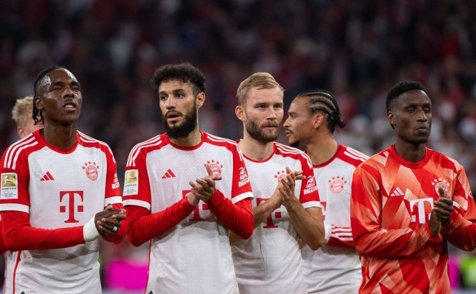 Galatasaray'�n sa� bek i�in A-B plan�