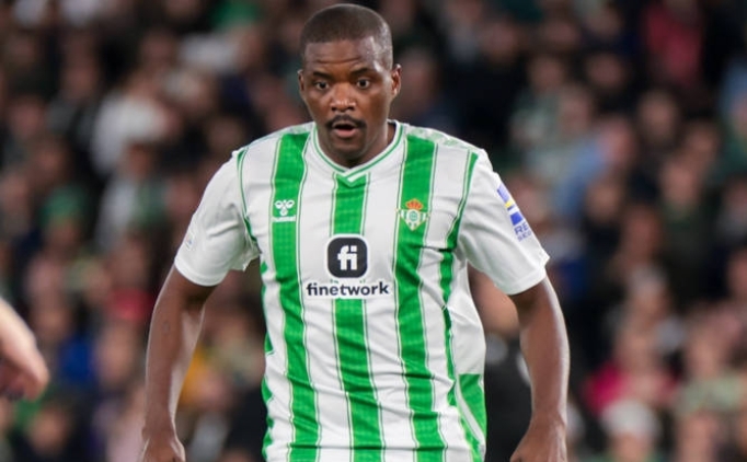 Fernando Santos'un William Carvalho srar!