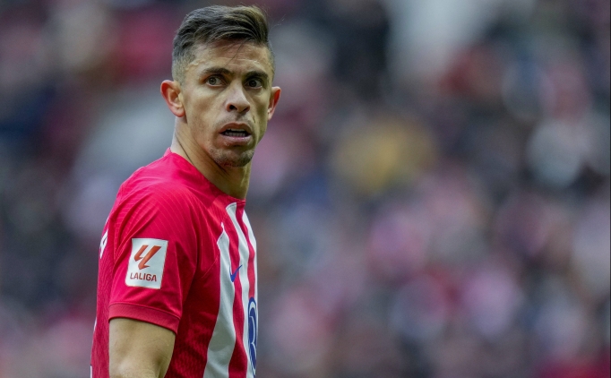 Be�ikta�'ta stoper transferi i�in geri say�m!