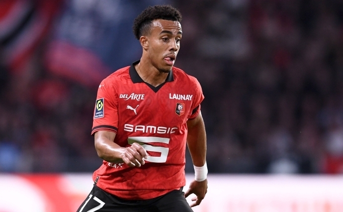 Galatasaray, KAP a��klamas�na haz�rlan�yor!