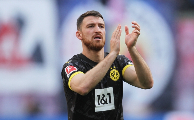 Be�ikta�'ta iki �zcan i�in b�y�k �aba!