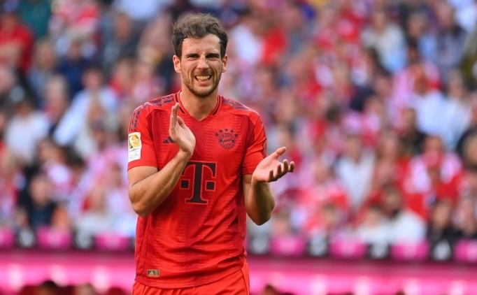 Galatasaray, Bayern M�nih ile iki y�ld�z i�in masada