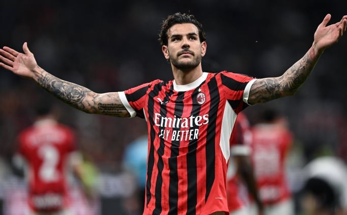 MANU'dan Milan'a 60 milyon euroluk teklif!