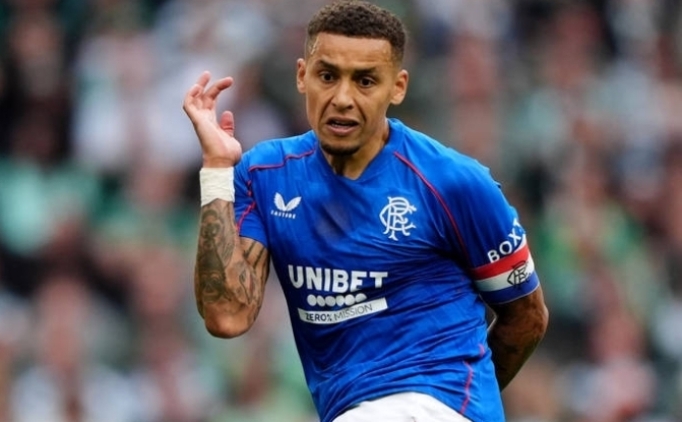 Beikta'ta Tavernier transferi zora girdi