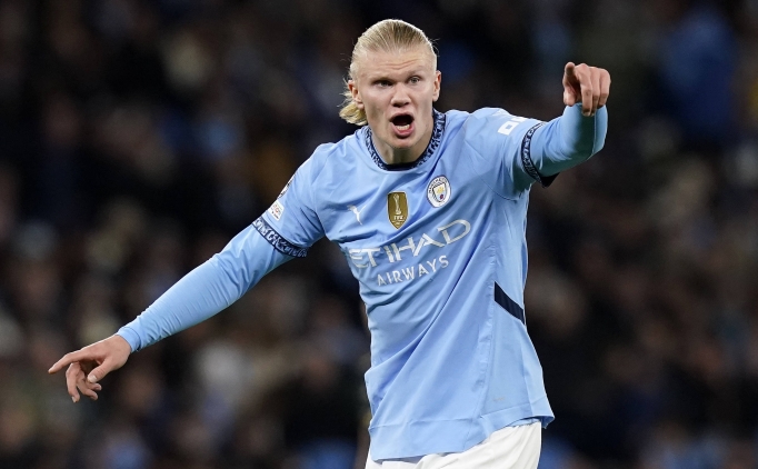 Manchester City, Prag karsnda zorlanmad