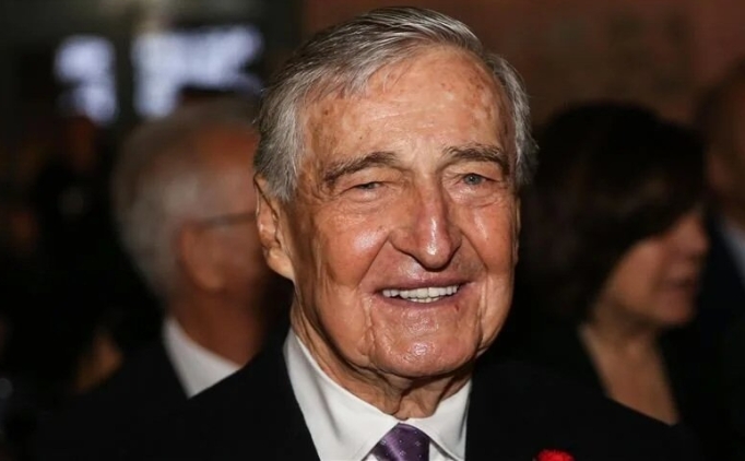 'Ali Ko�'un ailesi ba�kanl��� b�rakmas�n� istiyor'