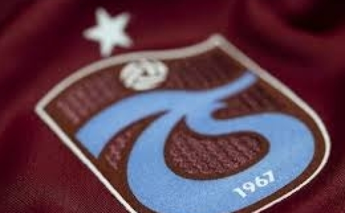 Trabzonspor Kadn Futbol Takm'nn yeni isim sponsoru Petrol Ofisi oldu