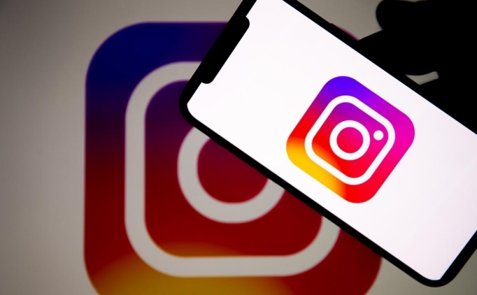 Instagram ne zaman düzelir, ne zaman açılacak? Ağustos 2024 Instagram Türkiye BTK erişim engeli 