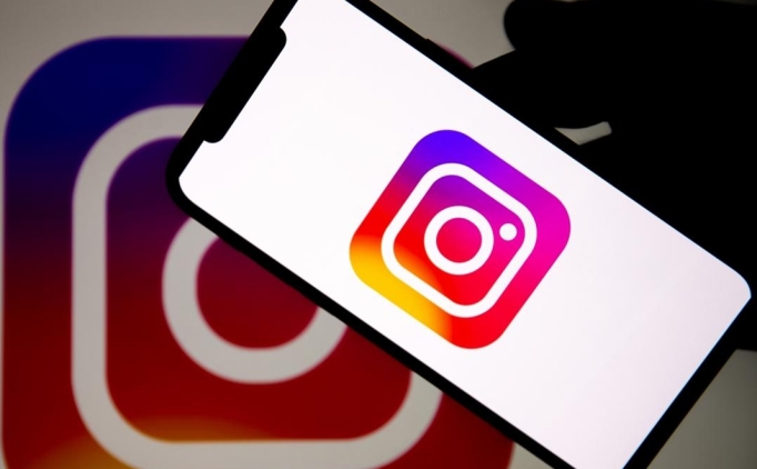 Instagram ne zaman, saat kata alacak? Son dakika Instagram alyor mu?