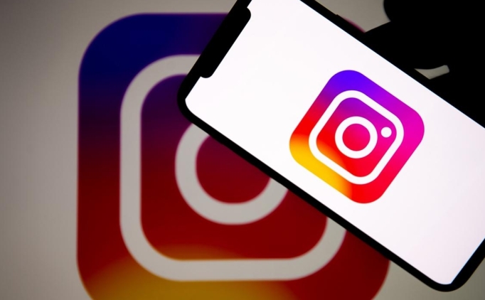 Instagram çöktü mü? Instagram neden kapatıldı? Instagram erişim engeli son dakika