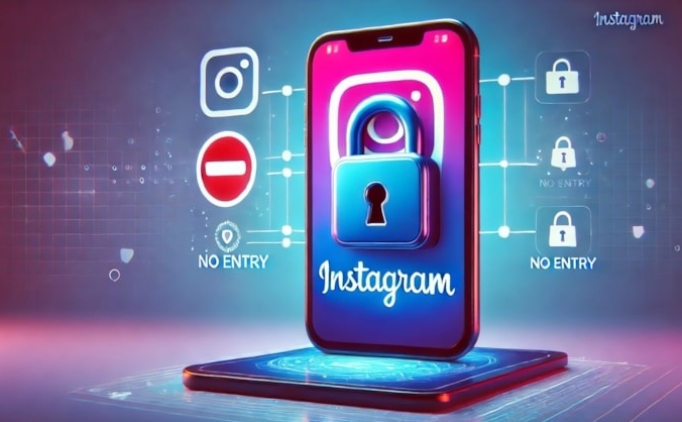 Instagram yasa ne zaman bitiyor, ne zaman kalkar?