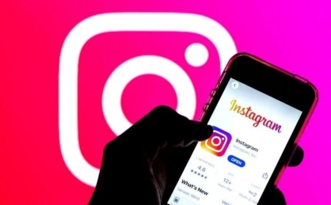 Instagram Neden Kullanılmıyor, Neden Durdu?