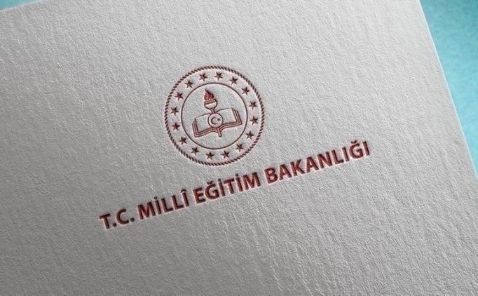 70-71-72-73-74-75 ortalama ile teşekkür alınır mı? 2025
