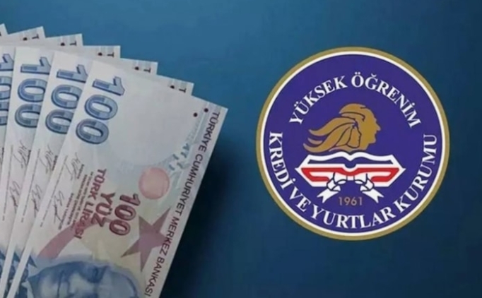 KYK yurt başvuru sonuçları açıklandı mı, ne zaman açıklanacak? 2024-2025 KYK yurt başvuru sonuçları