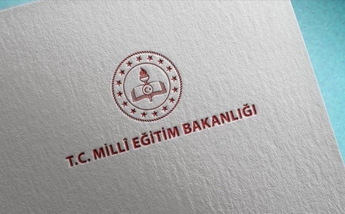 Açık Lise sınavları ne zaman? AÖL 2024 sınav takvimi