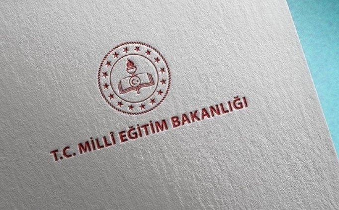 30 Ağustos Zafer Bayramı ek ders ödenir mi? 2024