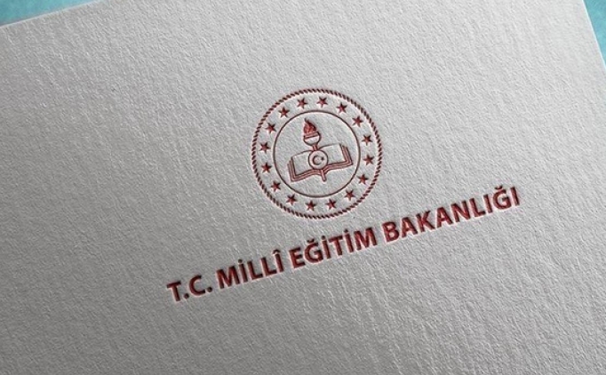 DGS tercihleri ne zaman balayacak? 2024