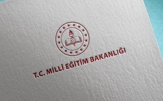 Ara tatil ne zaman bitecek? 2024-2025 Ara tatil takvimi