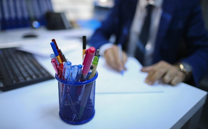 KPSS memur alımı olmayacak mı? 2024  