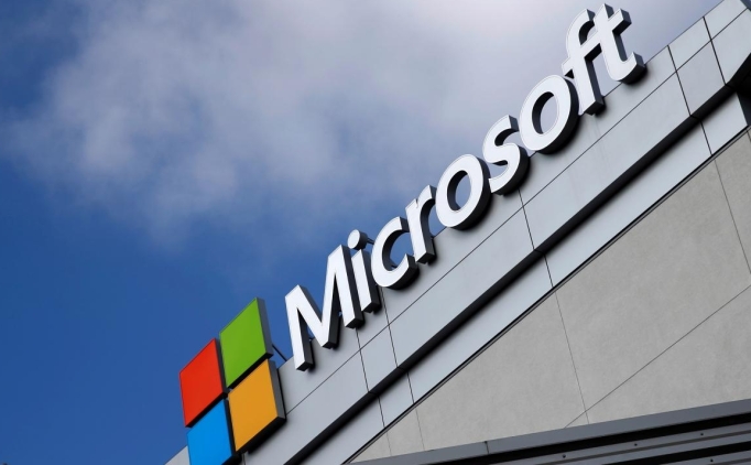 Microsoft Çöktü Mü? Microsoft Crowdstrike Güncellemesi