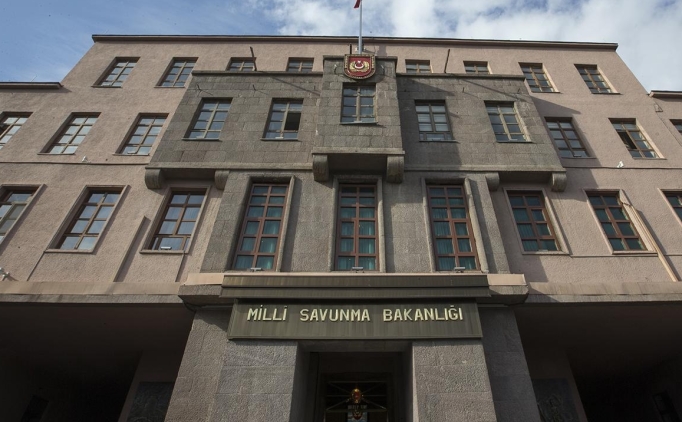 MSB TMSY ii alm bavurusu nasl yaplr? 2024