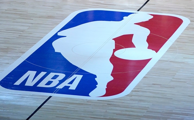 NBA, Avrupa'da yatrm frsatlarn aratryor