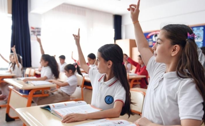 Ücretli öğretmen maaşı neden yatmadı, ne zaman yatacak?