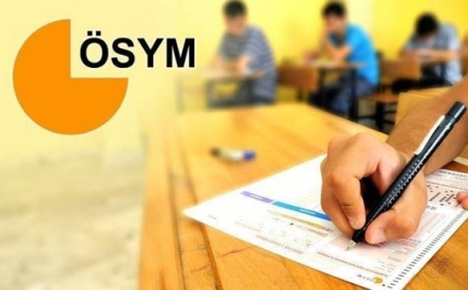 2024 üniversite sınavı ne zaman? YKS sınavı ne zaman?