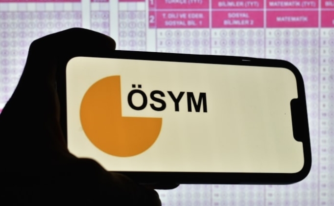 EKPSS tercihleri ne zaman 2024? EKPSS tercih kılavuzu