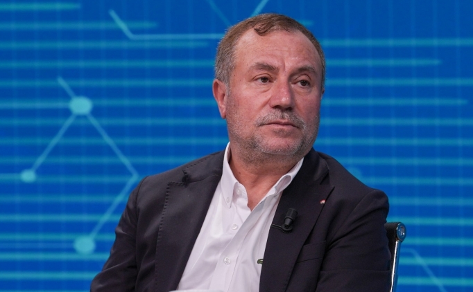 �zel sporcular, Paris'te tarih yazacak