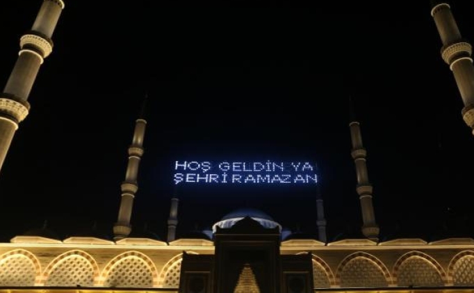 Lazer orucu bozar mı? Oruçluyken lazere gidilir mi?