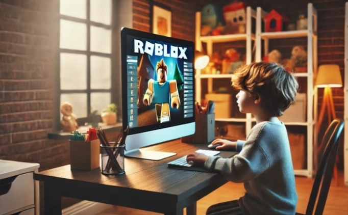 Roblox alacak m? Roblox ne zaman alacak?  