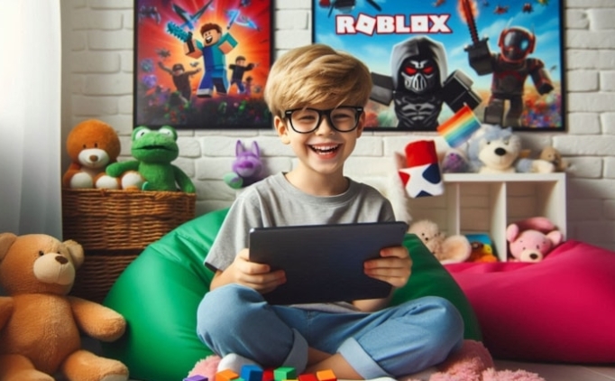 Roblox 21 Ağustos'ta açılacak mı, ne zaman açılacak?