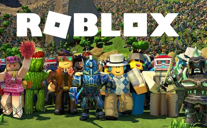 Roblox eriim engeli: Roblox kt m, neden almyor?