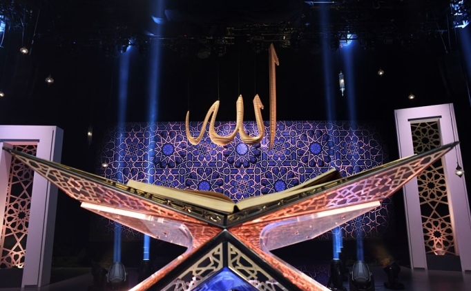 Porno zlemek Orucu Bozar m? Diyanet Aklad 