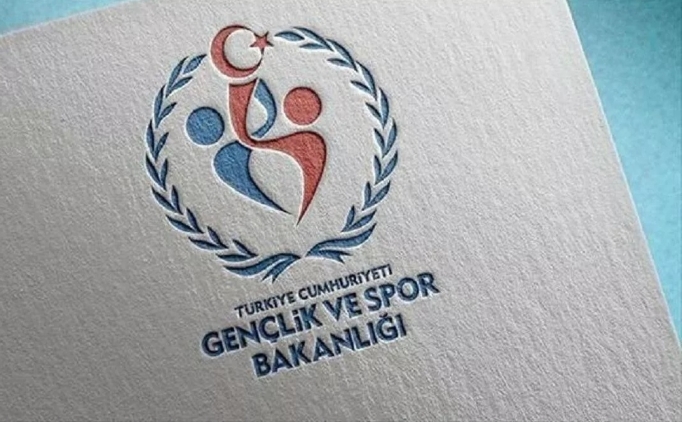 Spor federasyonlar� y�netmeli�i yay�mland�