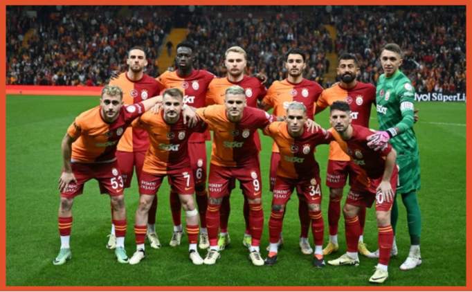 ANKARAGC GALATASARAY CANLI ZLE FRESZ | Ankaragc Galatasaray canl beIN Sports 1 izle