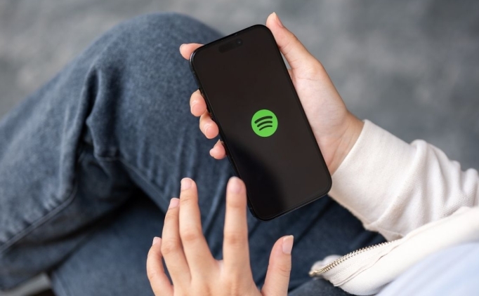 Spotify Wrapped 2024 akland m? Spotify Wrapped nereden, nasl baklr?