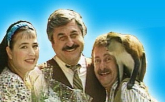 Sevil Üstekin kimdir, öldü mü?