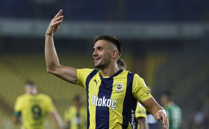 Fenerbahe'de Sivas ma ncesi 4 eksik