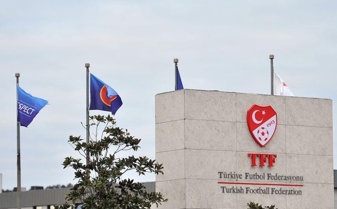 Trabzonspor Sper Lig fikstr 2024-2025 