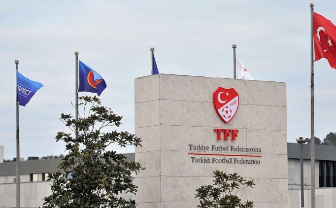 TFF 2. Lig Fikstür Çekimi Ne Zaman? 2024-2025 Sezonu 