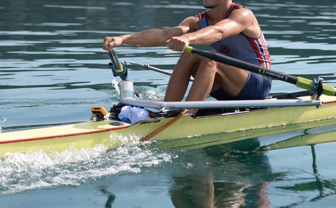 K�rekte Bahar Kupas� ve Akademi Ligi �ampiyonas�, Ankara'da ba�layacak