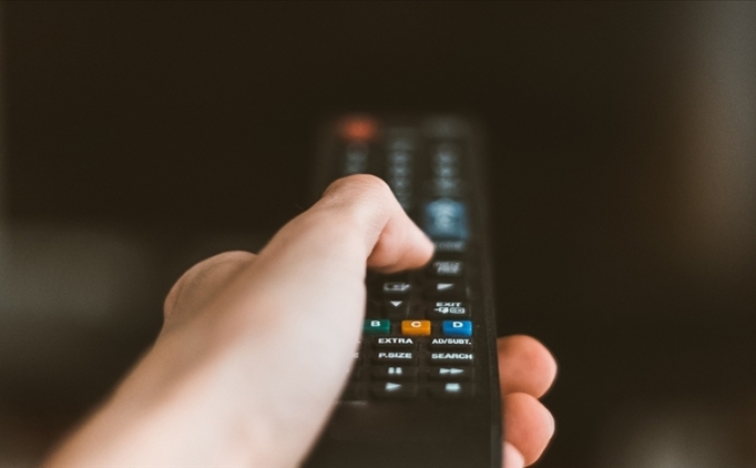 IP TV ve ka�ak yay�n kullananlara hapis cezas�!