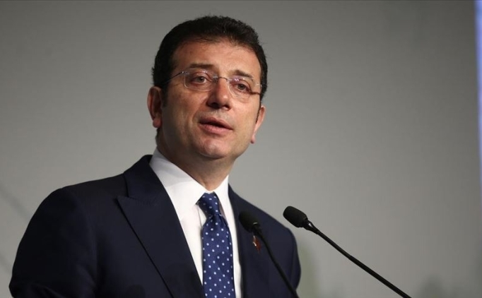 2027 Avrupa Oyunlar� �stanbul'da!