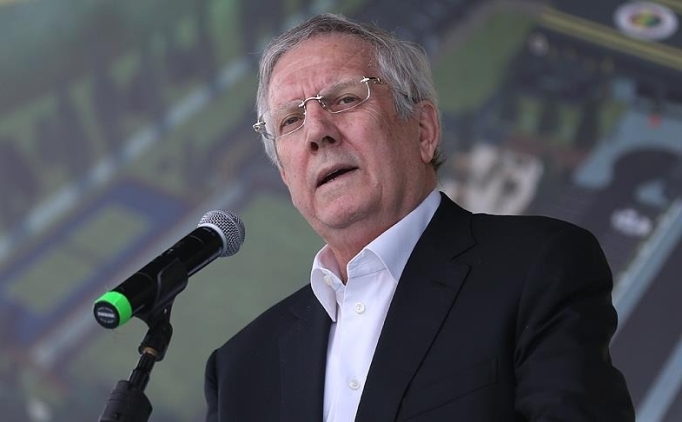 Aziz Y�ld�r�m'dan Trabzon'daki olaylar i�in a��klama!