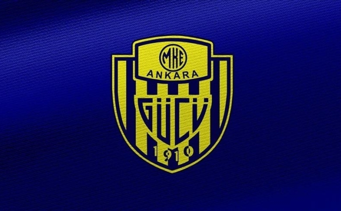 MKE Ankarag�c�'nde ola�an genel kurul tarihi belli oldu