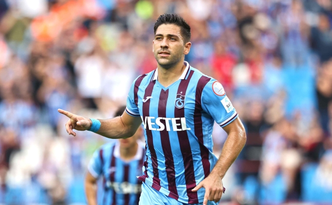 Anastasios Bakasetas, Panathinaikos'ta