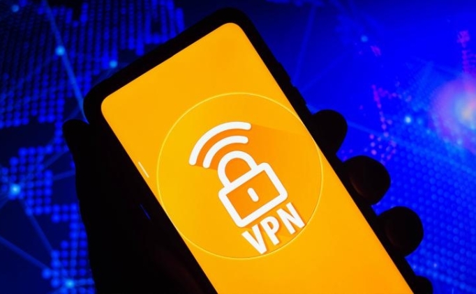 VPN yasaklandı mı? Türkiye'de VPN kullanmak yasal mı?