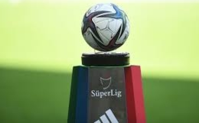 Süper Lig maçları ne zaman başlıyor? 2024-2025